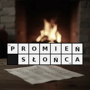 Hasło krzyżówkowe jednostka służąca do określania promienia gwiazd - promień słońca – rozwiązanie, synonimy, podpowiedzi i definicje krzyżówkowe